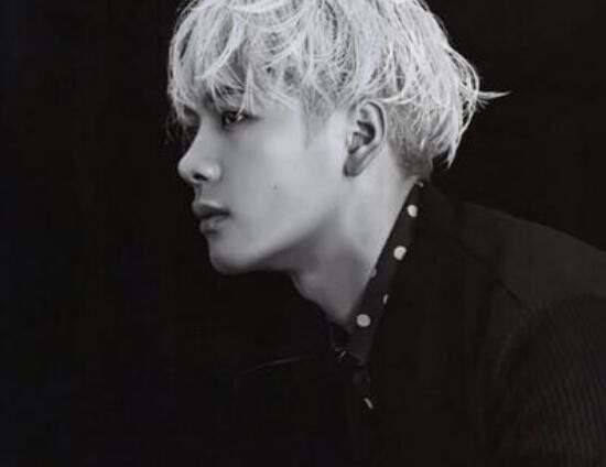 ��˧�����������а�ǰʮ�� �й���˧10λ�����ǵ�����