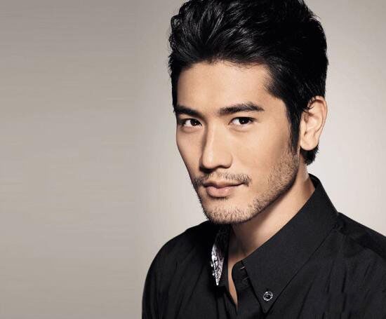 ��˧�����������а�ǰʮ�� �й���˧10λ�����ǵ�����