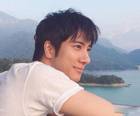 ��˧�����������а�ǰʮ�� �й���˧10λ�����ǵ�����