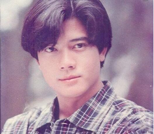 ��˧�����������а�ǰʮ�� �й���˧10λ�����ǵ�����