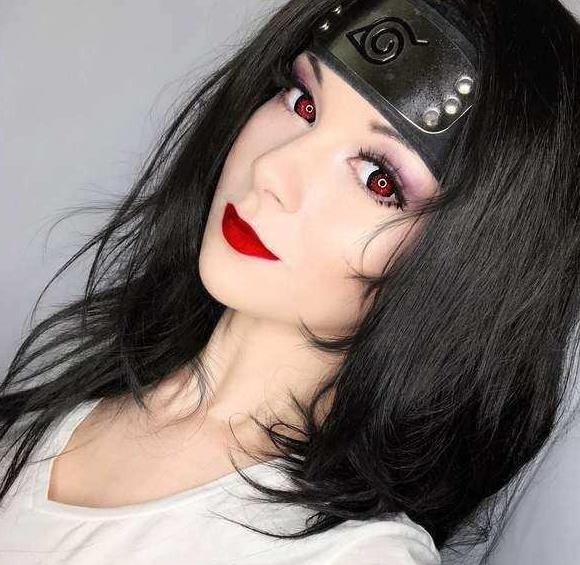 现充是什么意思 什么叫现充女含义解释