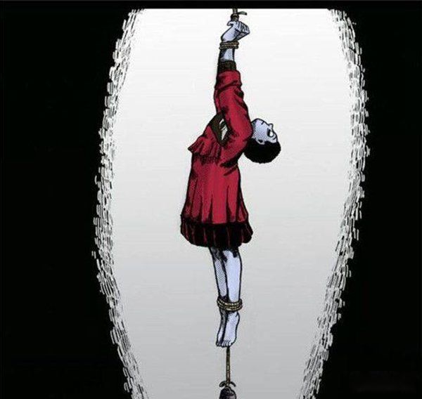 ��һ���������С�к�������� һ������ͨͨ��X��Ϣ��