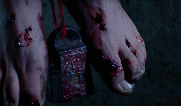 ��һ���������С�к�������� һ������ͨͨ��X��Ϣ��