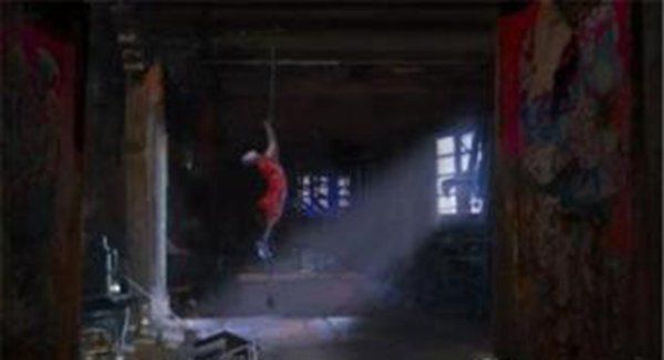 ��һ���������С�к�������� һ������ͨͨ��X��Ϣ��