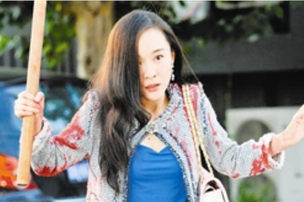 �зŮ��ʲô����Ů��ָ������ ʲô���зŮ