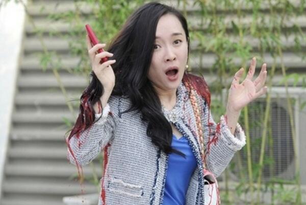 �зŮ��ʲô����Ů��ָ������ ʲô���зŮ