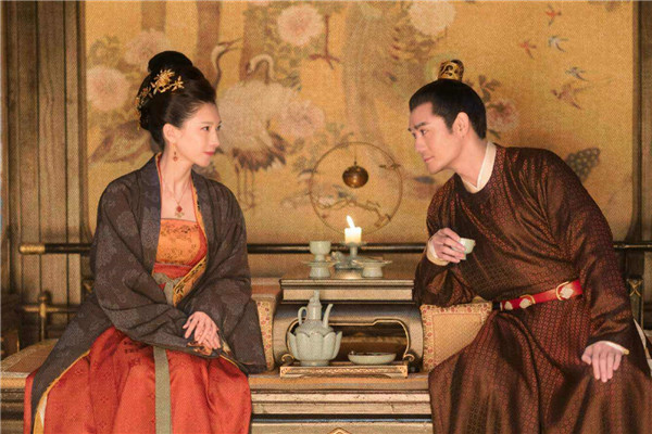 ����ʢ���ж���� ����ʢ��ʱ������ˮƽ��