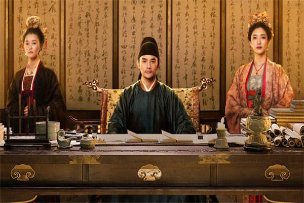 仁宗盛世有多可怕 仁宗盛治时期生活水平如何