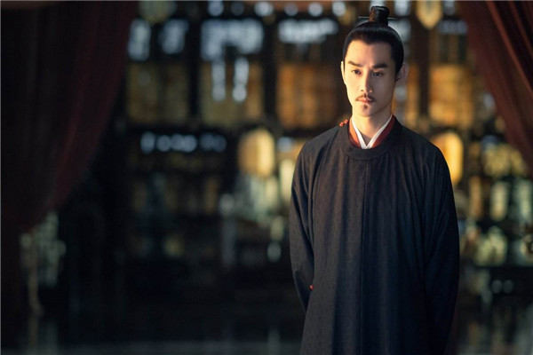 仁宗盛世有多可怕 仁宗盛治时期生活水平如何