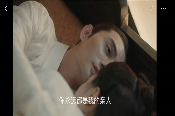 仁宗盛世有多可怕 仁宗盛治时期生活水平如何