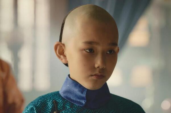 Ǭ¡��ĸ����˭ ����������ĸ��ʲô����