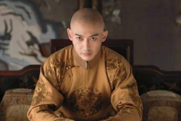 Ǭ¡��ĸ����˭ ����������ĸ��ʲô����