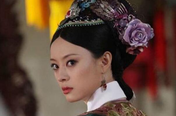 Ǭ¡��ĸ����˭ ����������ĸ��ʲô����