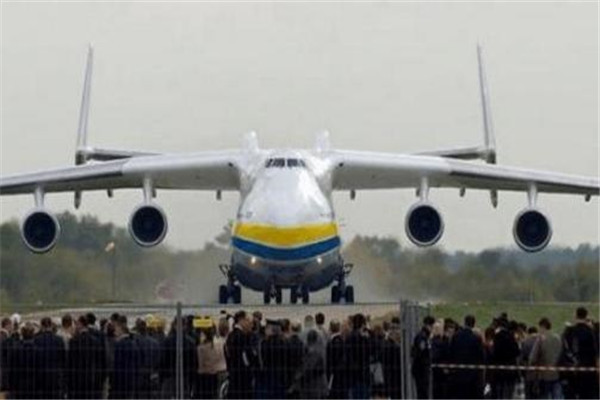 ��225����������м��� ��225�ɻ�Ϊʲô����