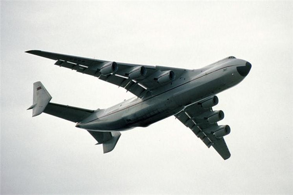 ��225����������м��� ��225�ɻ�Ϊʲô����