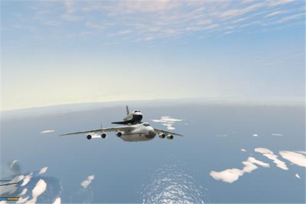 ��225����������м��� ��225�ɻ�Ϊʲô����