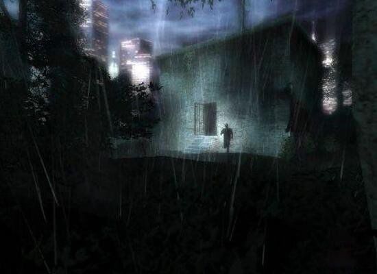 �Ϻ��ּ�լ37���¼����ŲҰ������� �ּ�լ37�������¼�֮��