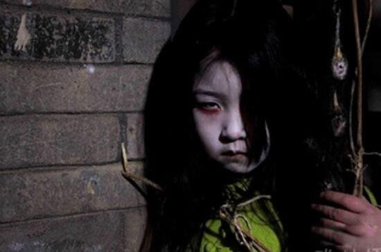 �Ϻ��ּ�լ37���¼����ŲҰ������� �ּ�լ37�������¼�֮��