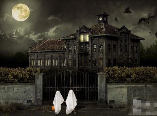 �Ϻ��ּ�լ37���¼����ŲҰ������� �ּ�լ37�������¼�֮��