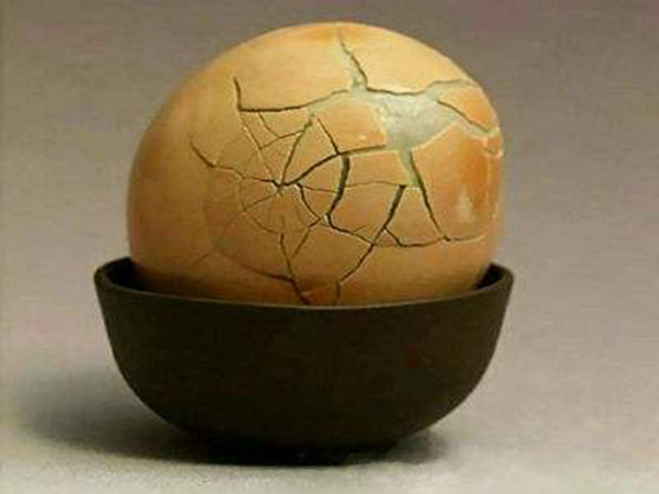 ��������ζ��������ʲô ������ζ��������ɶ���