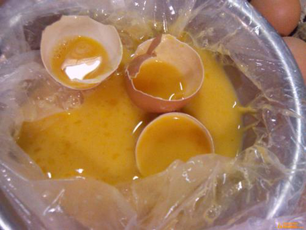 ��������ζ��������ʲô ������ζ��������ɶ���