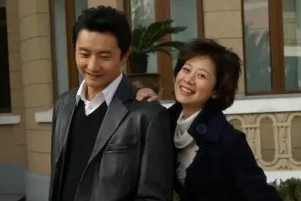 吴丽君事件始末天涯 上海杀妻案吴丽君照片