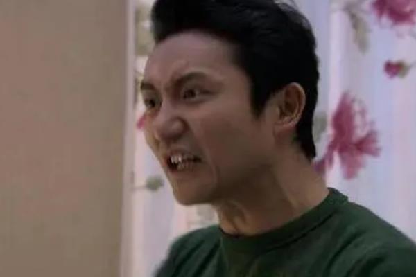 �������¼�ʼĩ���� �Ϻ�ɱ�ް���������Ƭ