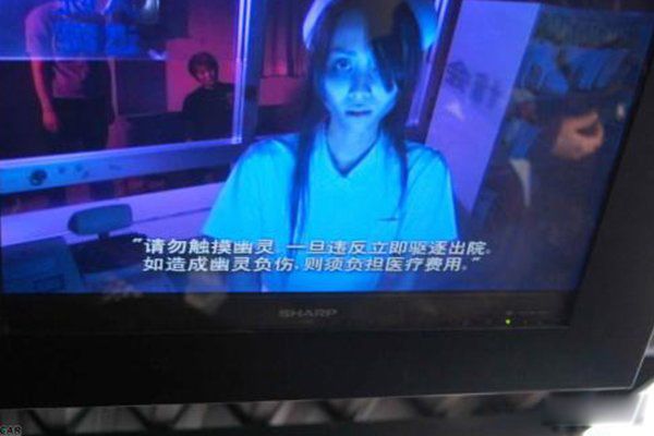 ��ʿ��������¥�����˵Ĺ��� ȫ��¼��17������¥ʵ��