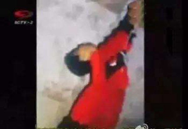 ��һ���������С�к�������� һ������ͨͨ��X��Ϣ��