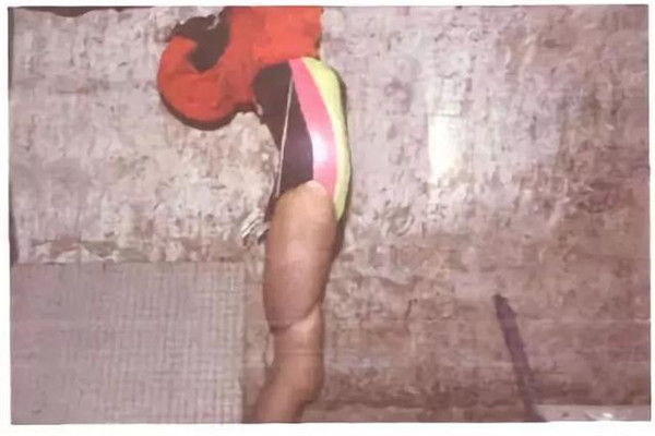 �������С�к�����ͼƬ 13���к������¼��ư�����