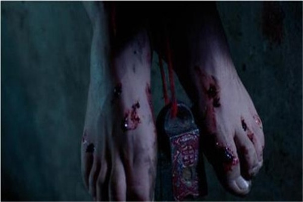 �������С�к�����ͼƬ 13���к������¼��ư�����