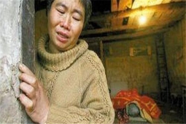 �������С�к�����ͼƬ 13���к������¼��ư�����