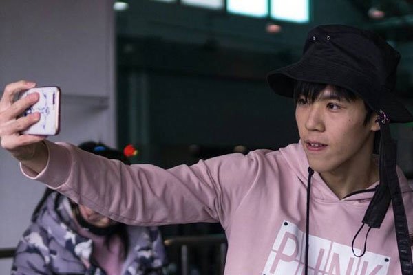 �Ϸ���Ů������У�� ����֮�ܻ�û�б�ϴ��˭�ܿ�������