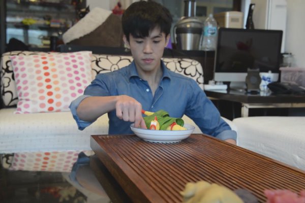 �Ϸ���Ů������У�� ����֮�ܻ�û�б�ϴ��˭�ܿ�������