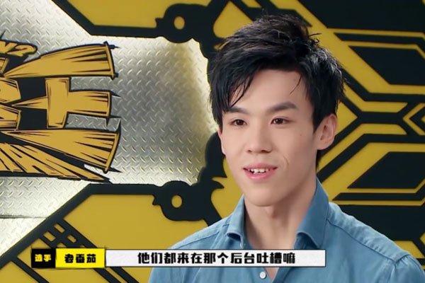 �Ϸ���Ů������У�� ����֮�ܻ�û�б�ϴ��˭�ܿ�������