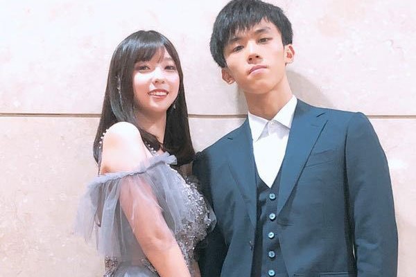 �Ϸ���Ů������У�� ����֮�ܻ�û�б�ϴ��˭�ܿ�������