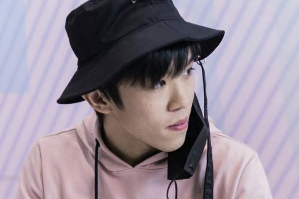 �Ϸ���Ů������У�� ����֮�ܻ�û�б�ϴ��˭�ܿ�������