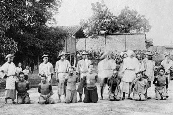 ���������ڻ������� �Ŵ�����־�ĵط���ʲô���µ�