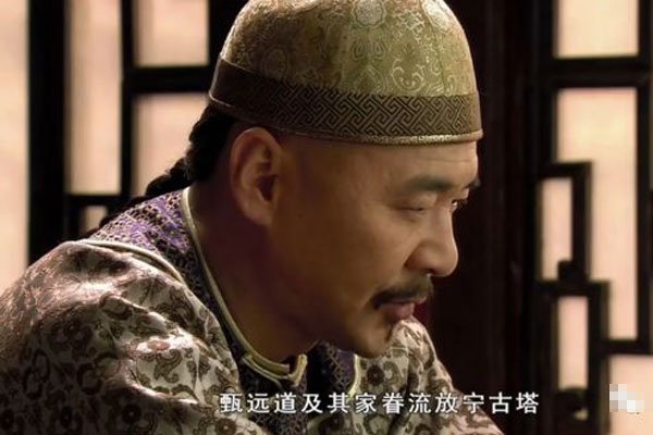 ���������ڻ������� �Ŵ�����־�ĵط���ʲô���µ�