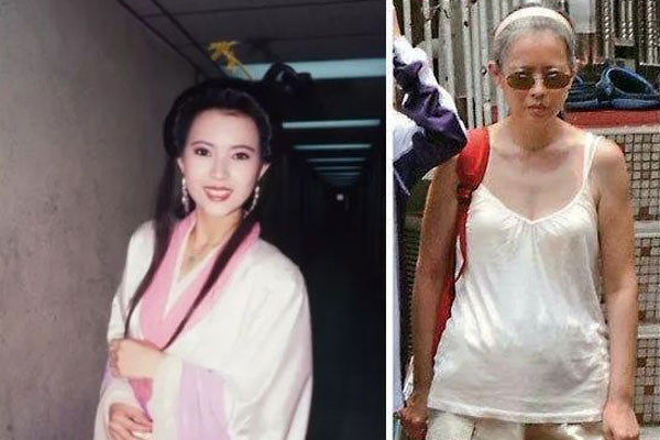 ��־ΰ����������������ô���� ������������־ΰ��ǣ��