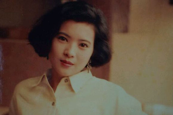 ��־ΰ����������������ô���� ������������־ΰ��ǣ��