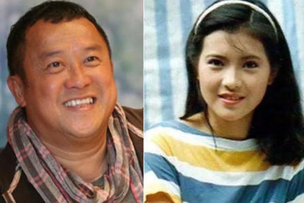 ��־ΰ����������������ô���� ������������־ΰ��ǣ��