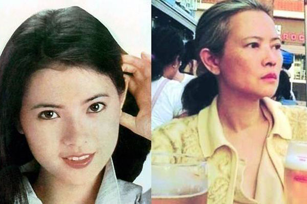 ��־ΰ����������������ô���� ������������־ΰ��ǣ��