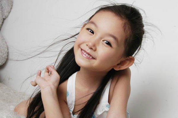 �������߿��ɼ� ͯ�ǳ�������ܼ��ѧҵ����ҵͬʱ��չ��