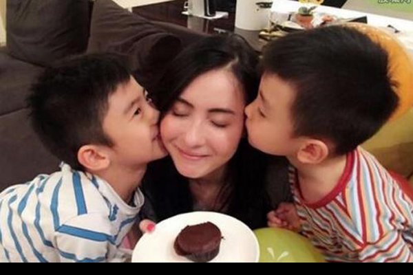 л�������Ӽ����Ľ�� �������Ӿ�����л�����