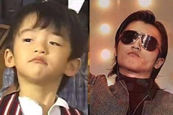 л�������Ӽ����Ľ�� �������Ӿ�����л�����