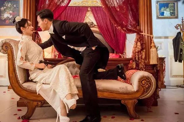 ΰ��ճ������ӱ ���Ͼ����ڼ���û����Ϸ������һ���