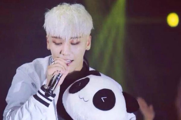 ʤ���״γ���ָ�ع����������� ��������������Ū