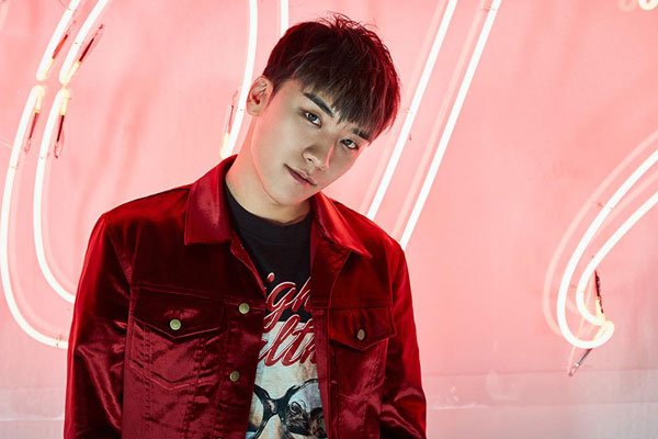 ʤ���״γ���ָ�ع����������� ��������������Ū