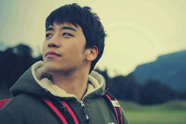 ʤ���״γ���ָ�ع����������� ��������������Ū